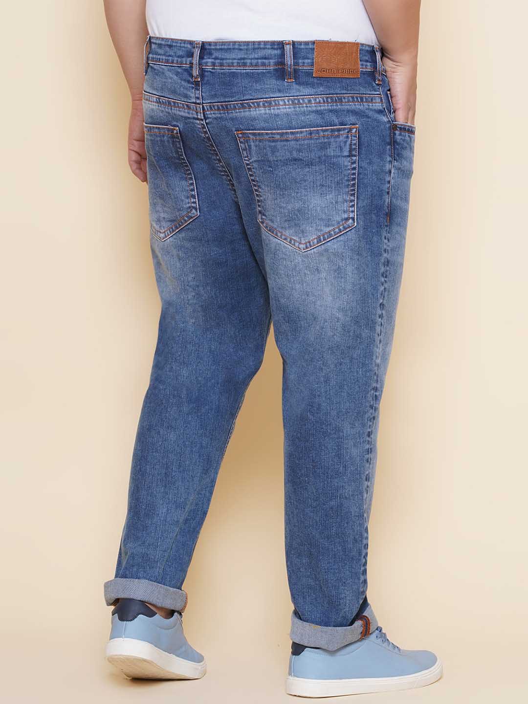 bottomwear/jeans/PJPJ60113/pjpj60113-5.jpg