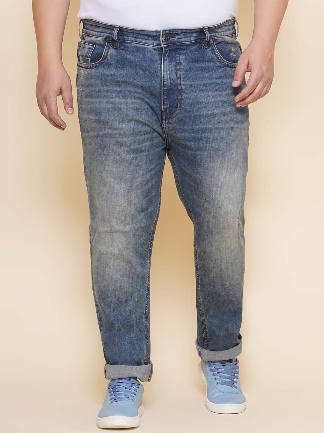 bottomwear/jeans/PJPJ60114/pjpj60114-1.jpg