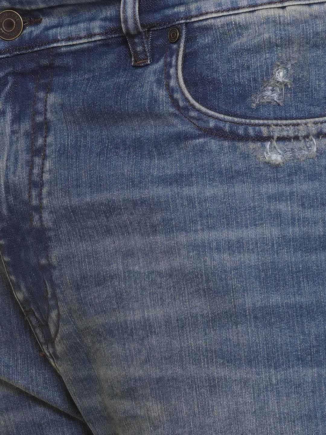 bottomwear/jeans/PJPJ60114/pjpj60114-2.jpg