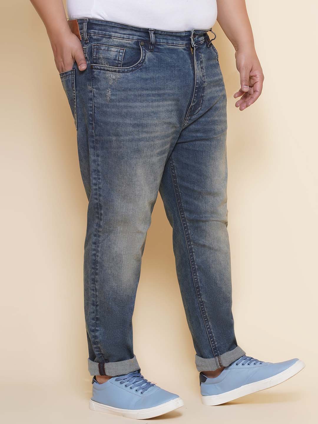 bottomwear/jeans/PJPJ60114/pjpj60114-3.jpg