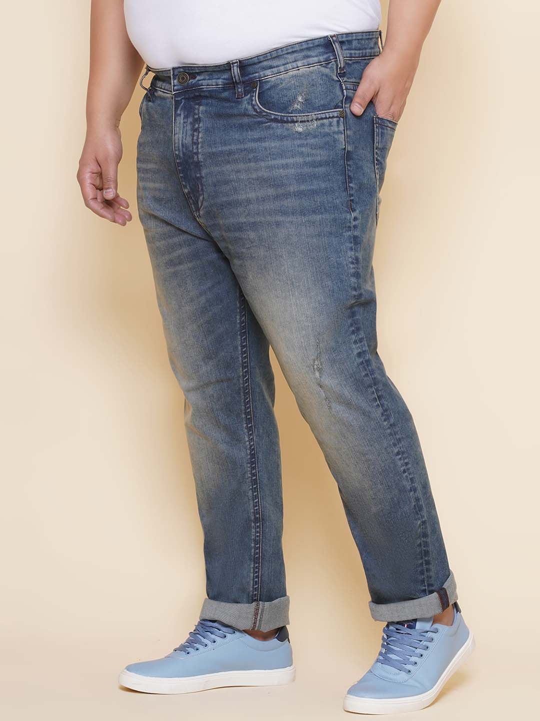 bottomwear/jeans/PJPJ60114/pjpj60114-4.jpg