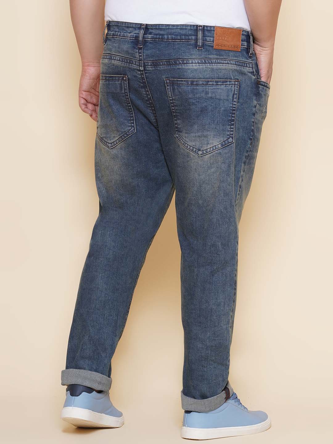 bottomwear/jeans/PJPJ60114/pjpj60114-5.jpg