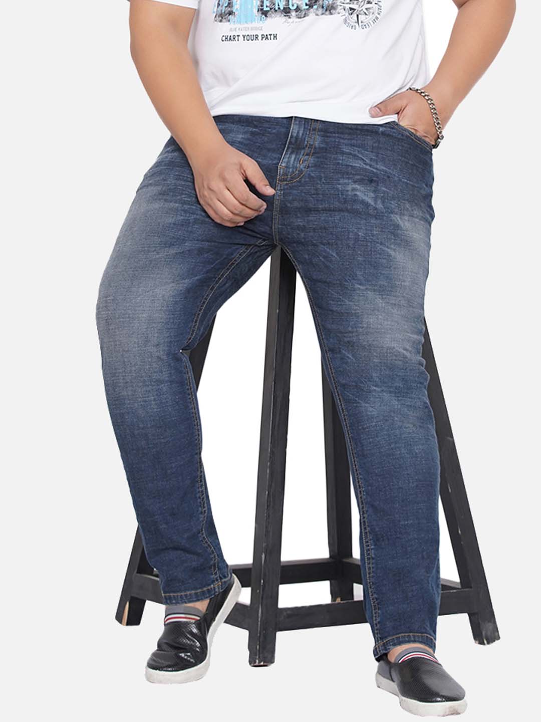 bottomwear/jeans/PJPJ6045/pjpj6045-1.jpg