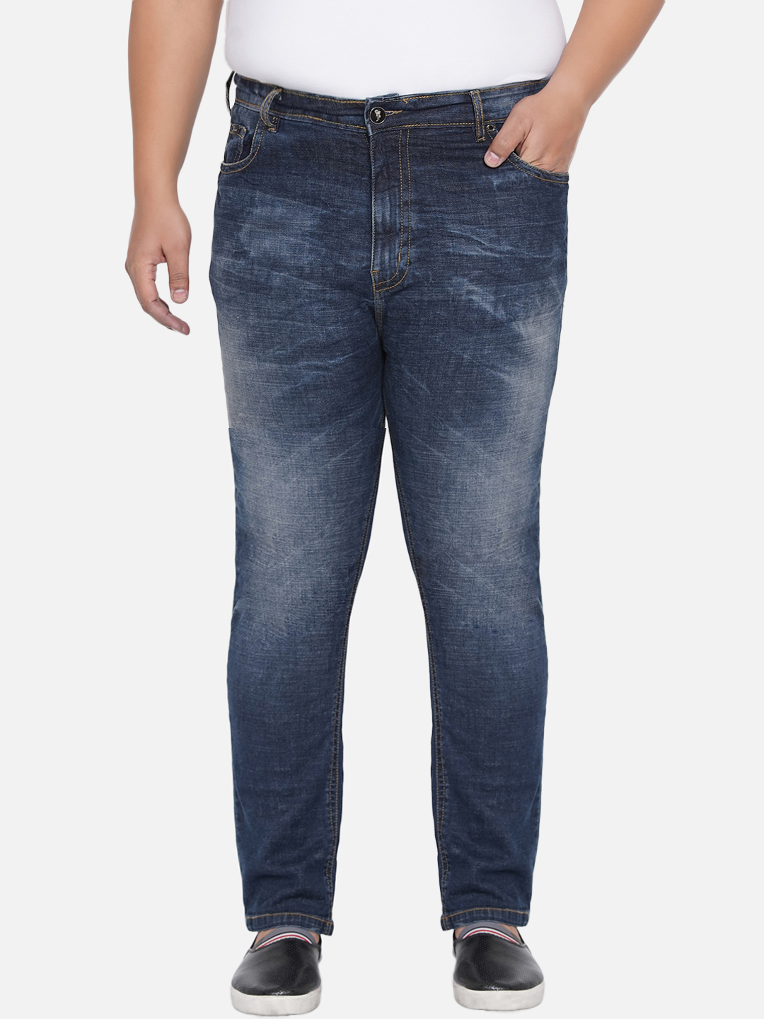 bottomwear/jeans/PJPJ6045/pjpj6045-3.jpg
