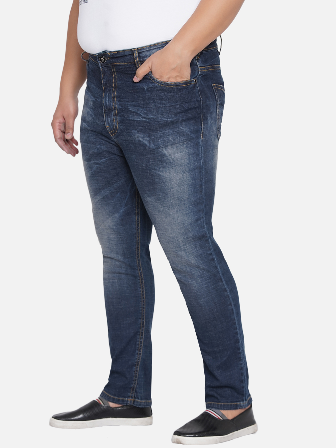 bottomwear/jeans/PJPJ6045/pjpj6045-4.jpg