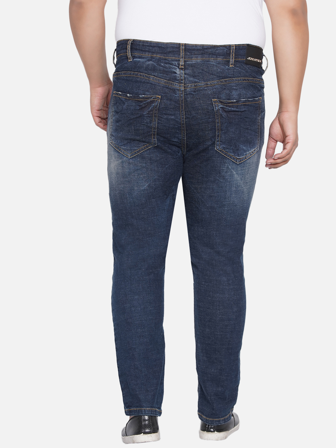 bottomwear/jeans/PJPJ6045/pjpj6045-5.jpg