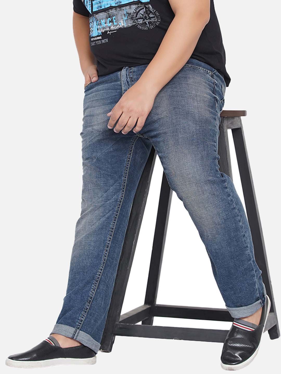 bottomwear/jeans/PJPJ6046/pjpj6046-1.jpg