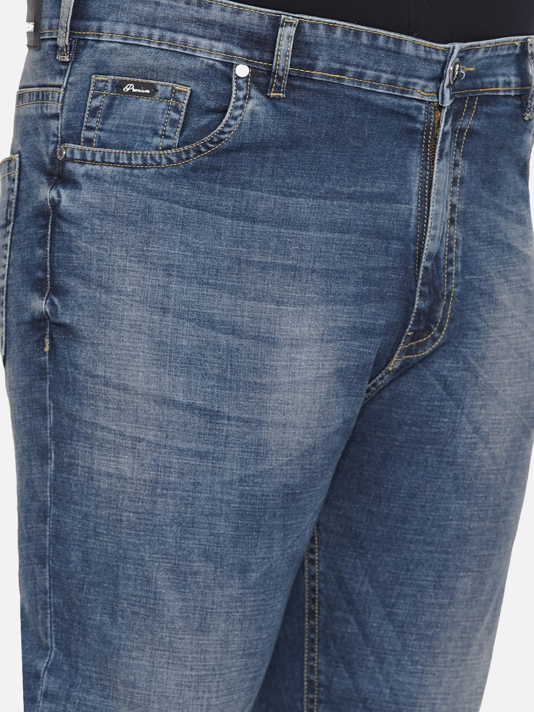 bottomwear/jeans/PJPJ6046/pjpj6046-2.jpg