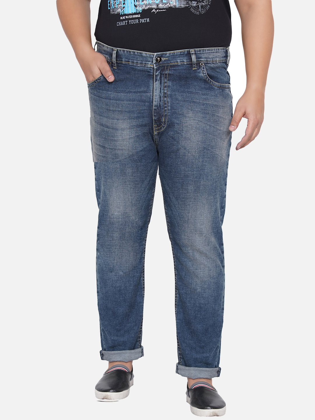 bottomwear/jeans/PJPJ6046/pjpj6046-3.jpg