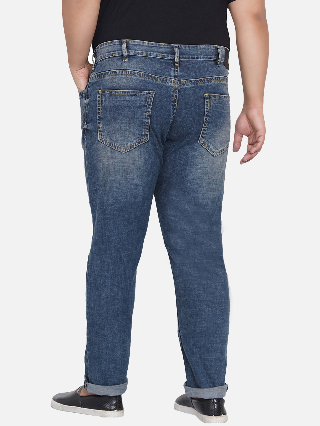 bottomwear/jeans/PJPJ6046/pjpj6046-5.jpg