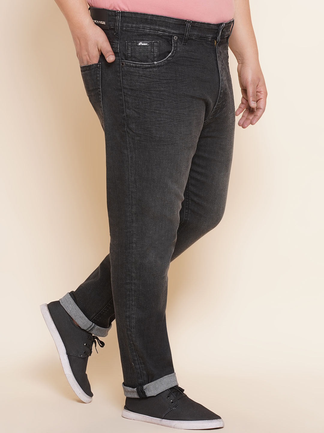 bottomwear/jeans/PJPJ6062/pjpj6062-3.jpg
