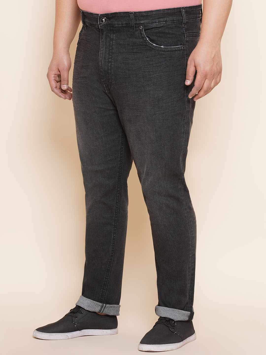 bottomwear/jeans/PJPJ6062/pjpj6062-4.jpg