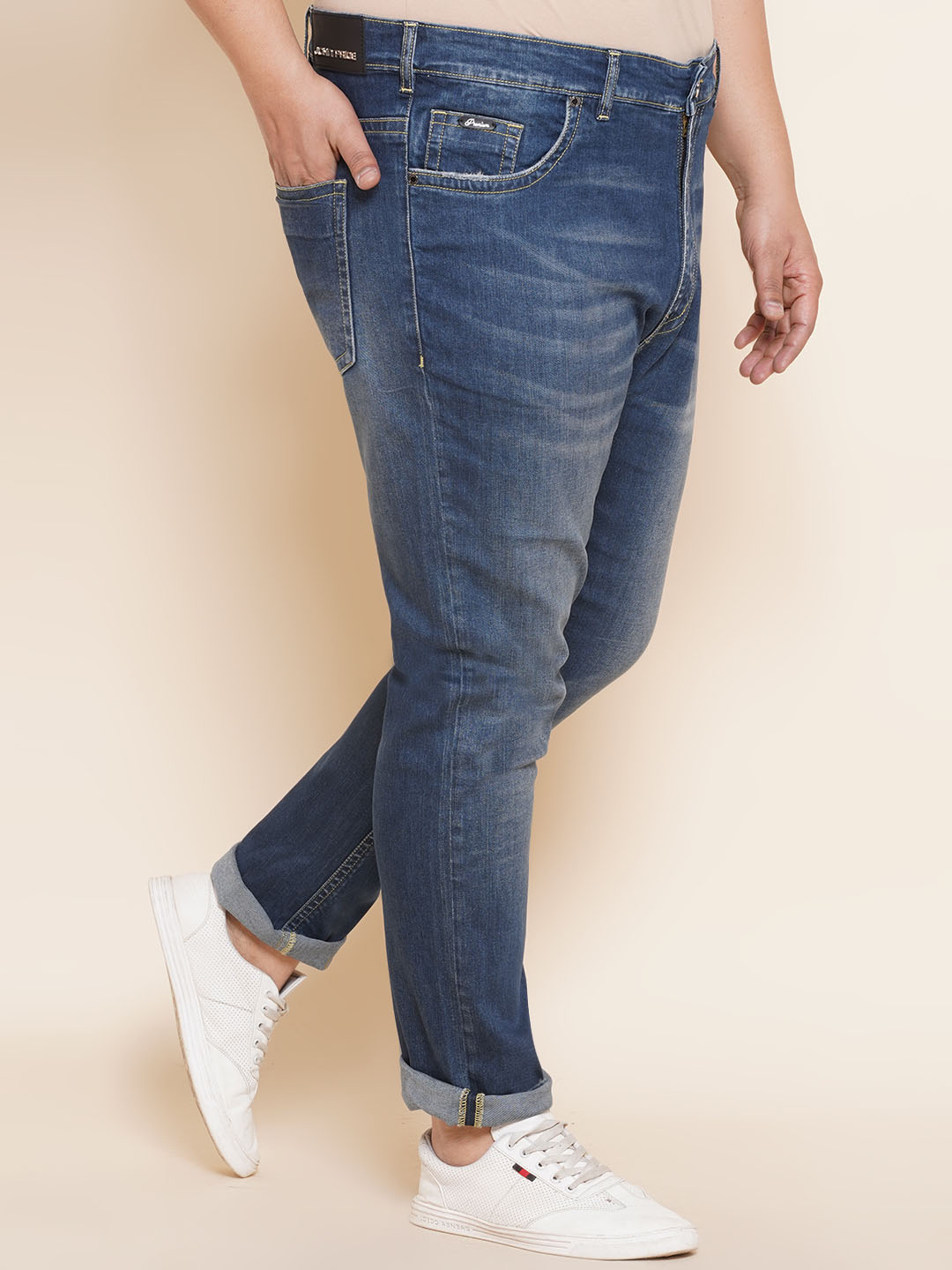 bottomwear/jeans/PJPJ6063/pjpj6063-3.jpg