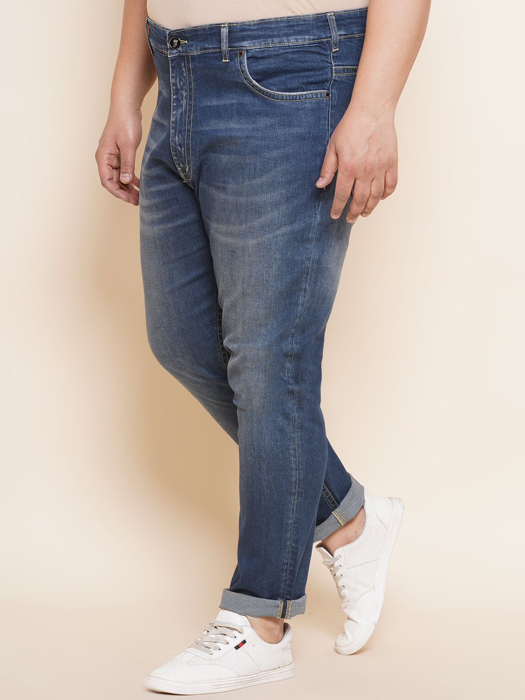 bottomwear/jeans/PJPJ6063/pjpj6063-4.jpg