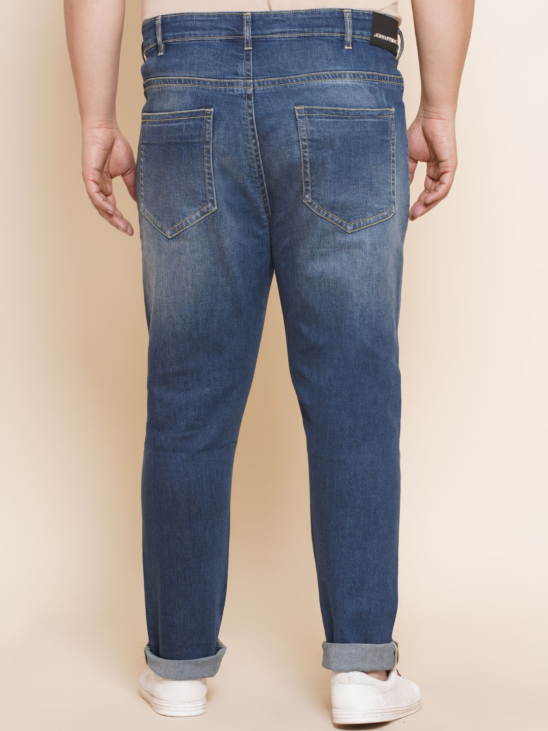 bottomwear/jeans/PJPJ6063/pjpj6063-5.jpg
