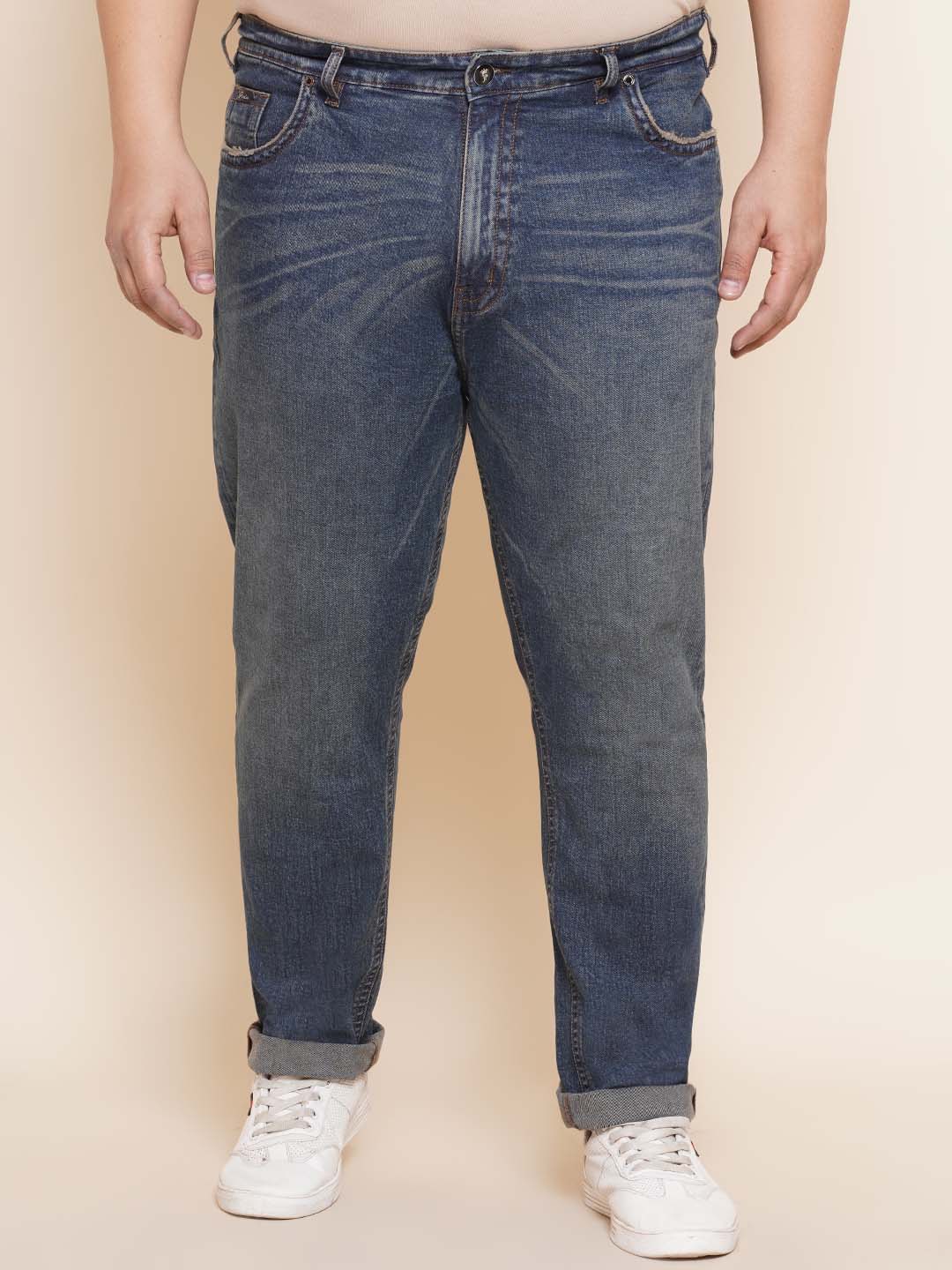 bottomwear/jeans/PJPJ6065/pjpj6065-1.jpg