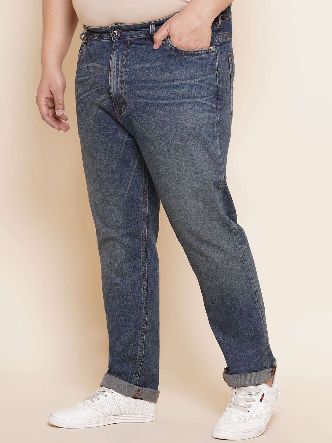 bottomwear/jeans/PJPJ6065/pjpj6065-4.jpg