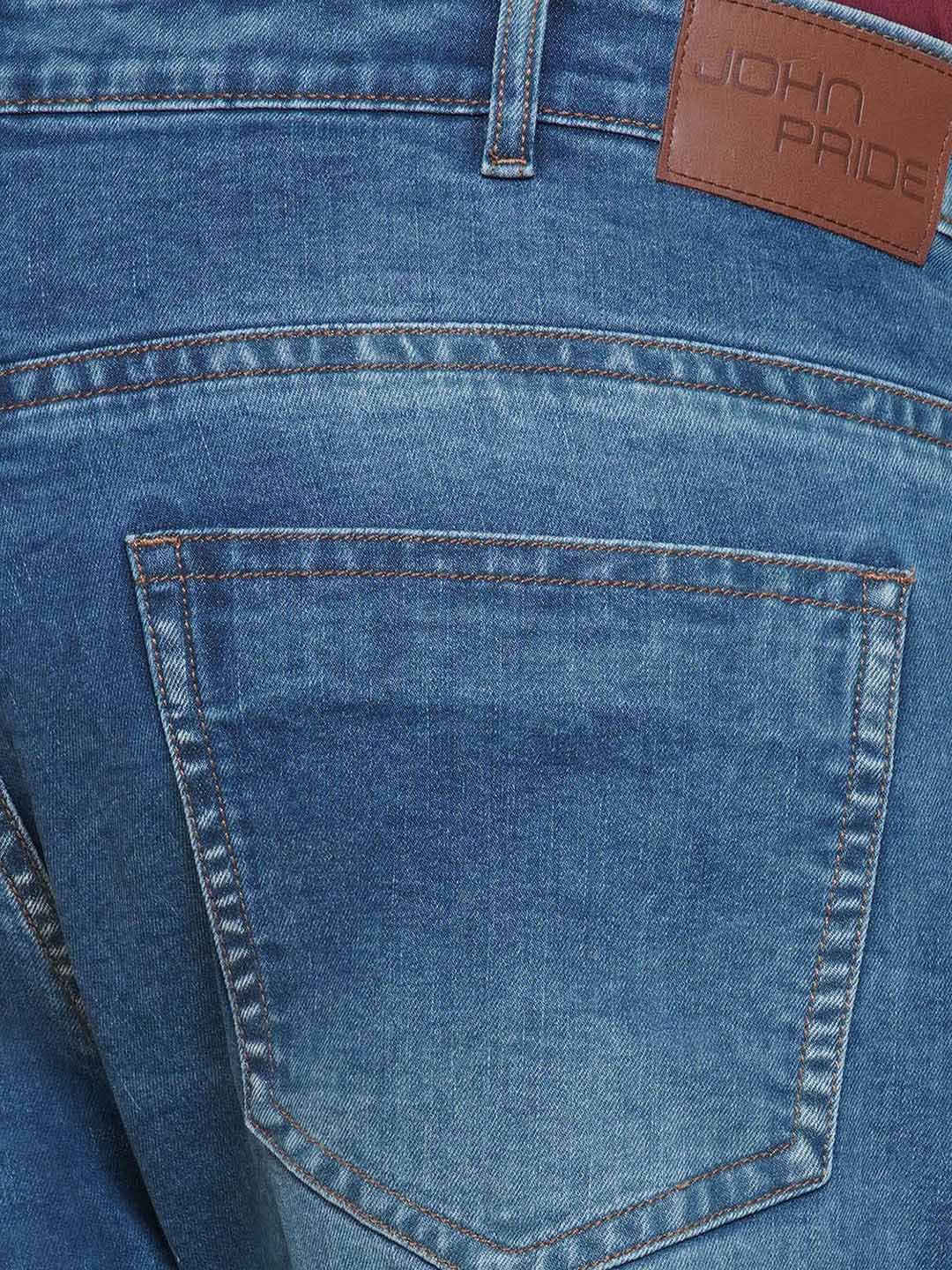 bottomwear/jeans/PJPJ6091/pjpj6091-2.jpg