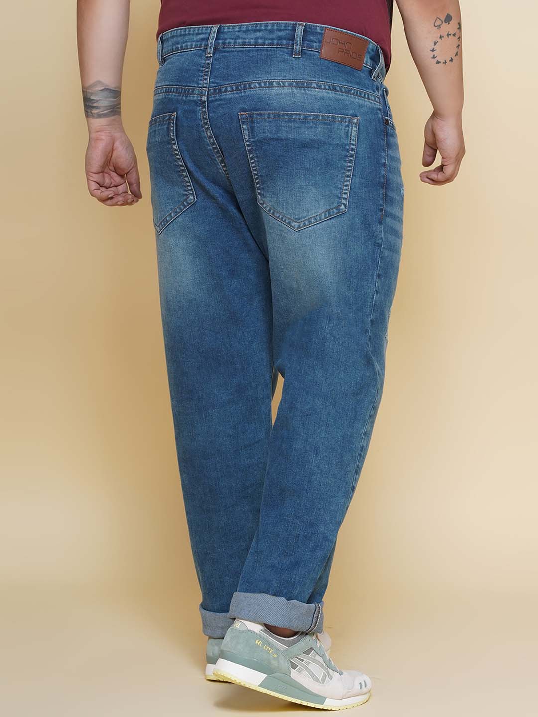 bottomwear/jeans/PJPJ6091/pjpj6091-5.jpg