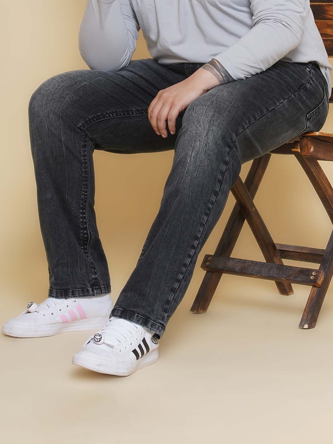 bottomwear/jeans/PJPJ6092/pjpj6092-1.jpg