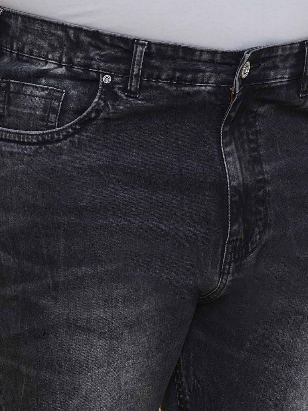 bottomwear/jeans/PJPJ6092/pjpj6092-2.jpg