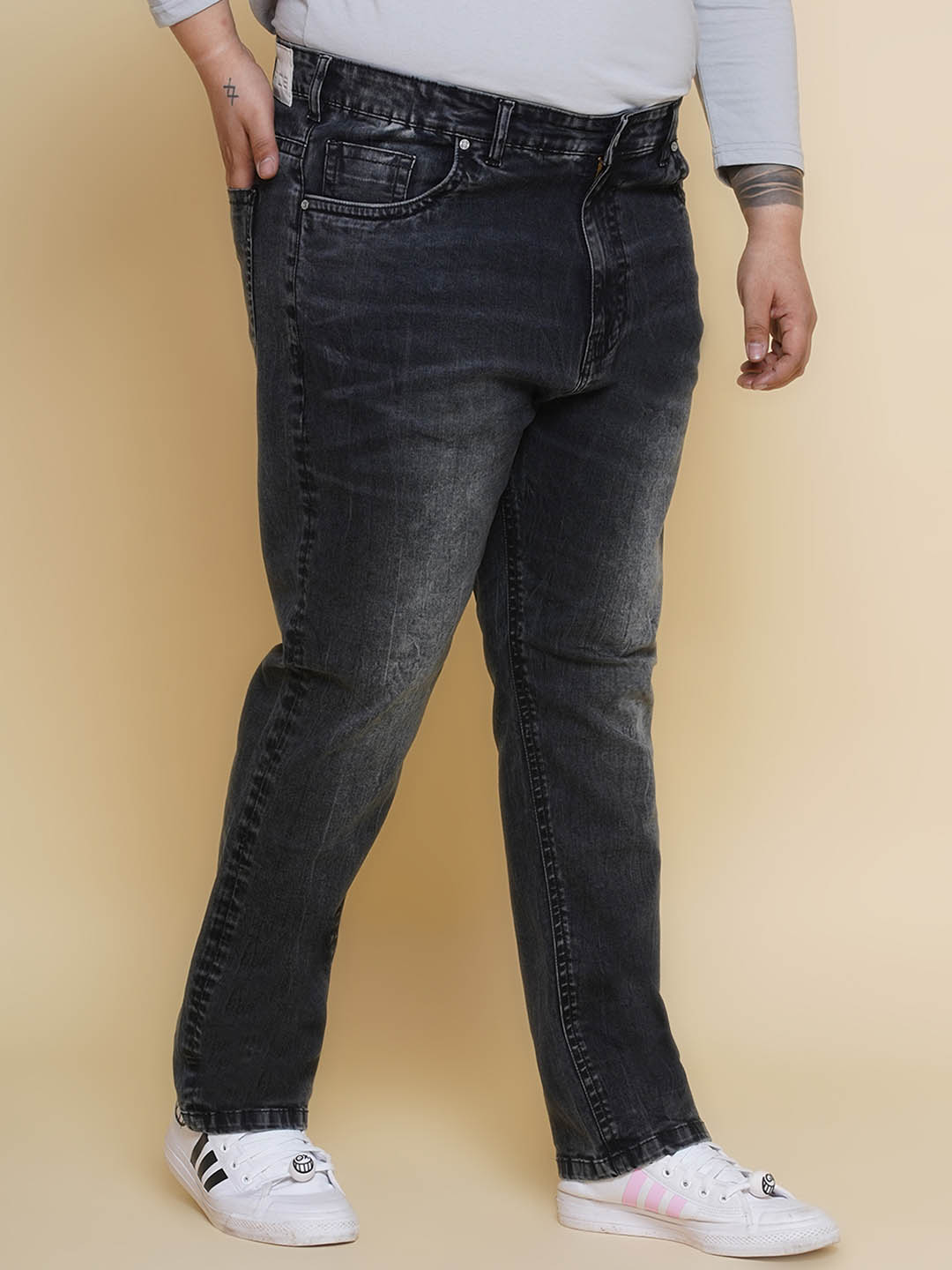 bottomwear/jeans/PJPJ6092/pjpj6092-3.jpg