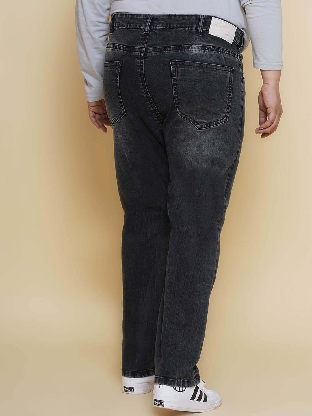 bottomwear/jeans/PJPJ6092/pjpj6092-4.jpg