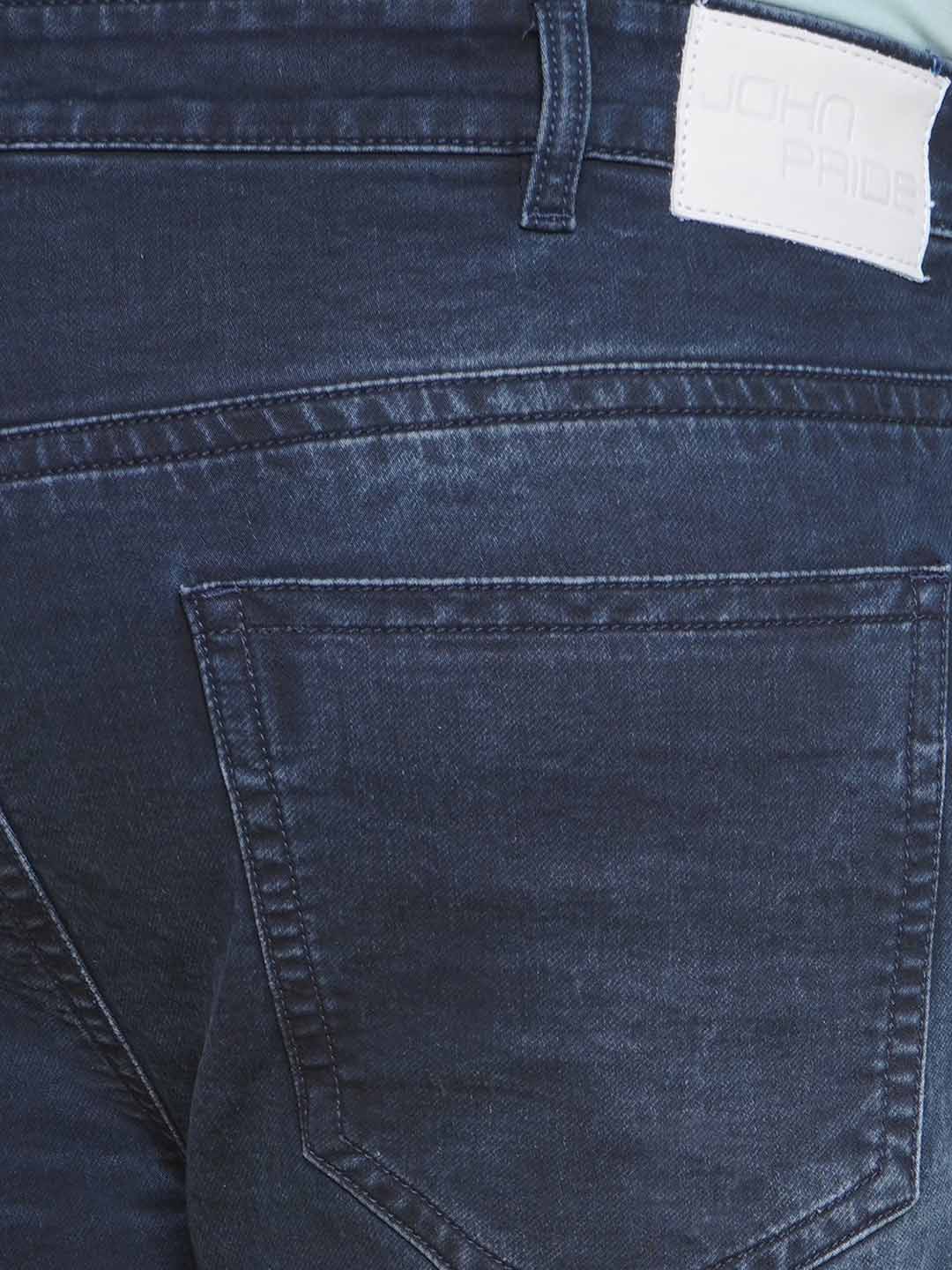 bottomwear/jeans/PJPJ6093/pjpj6093-2.jpg