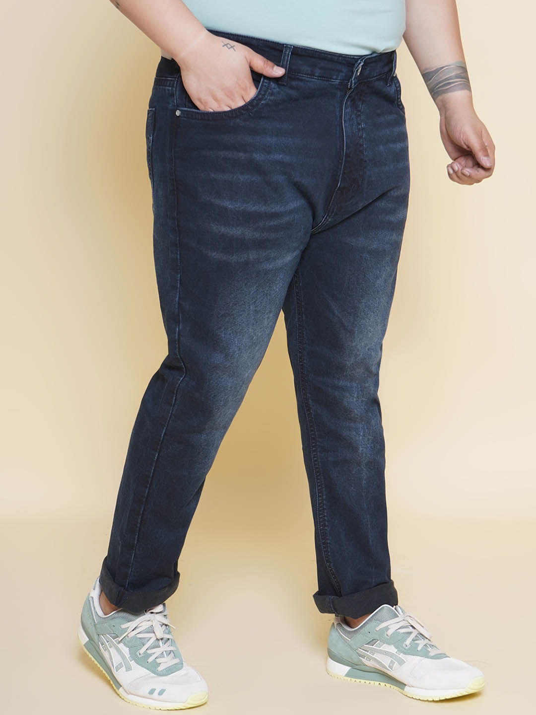 bottomwear/jeans/PJPJ6093/pjpj6093-3.jpg