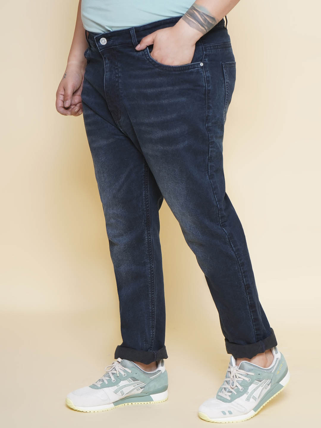 bottomwear/jeans/PJPJ6093/pjpj6093-4.jpg