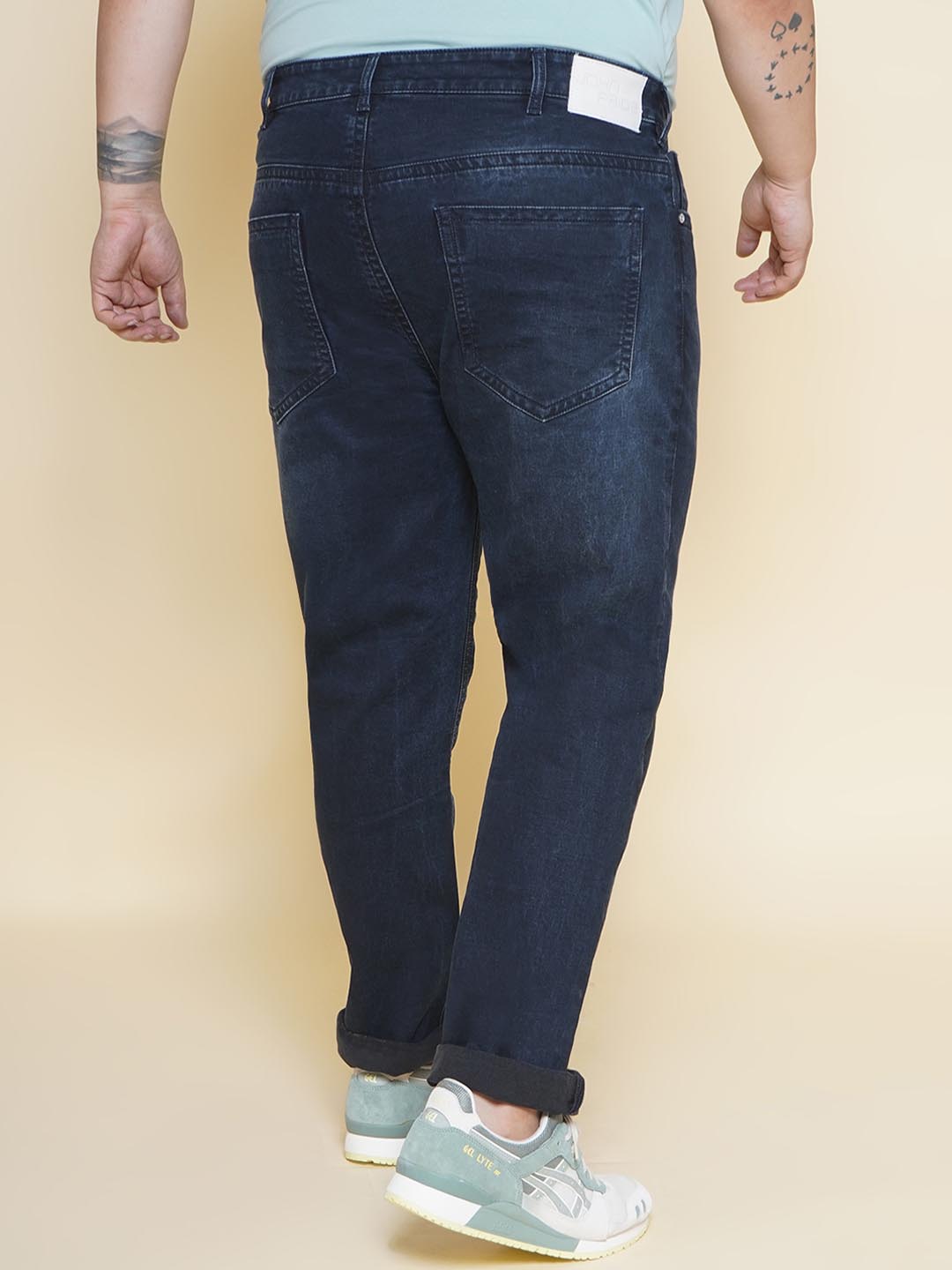 bottomwear/jeans/PJPJ6093/pjpj6093-5.jpg