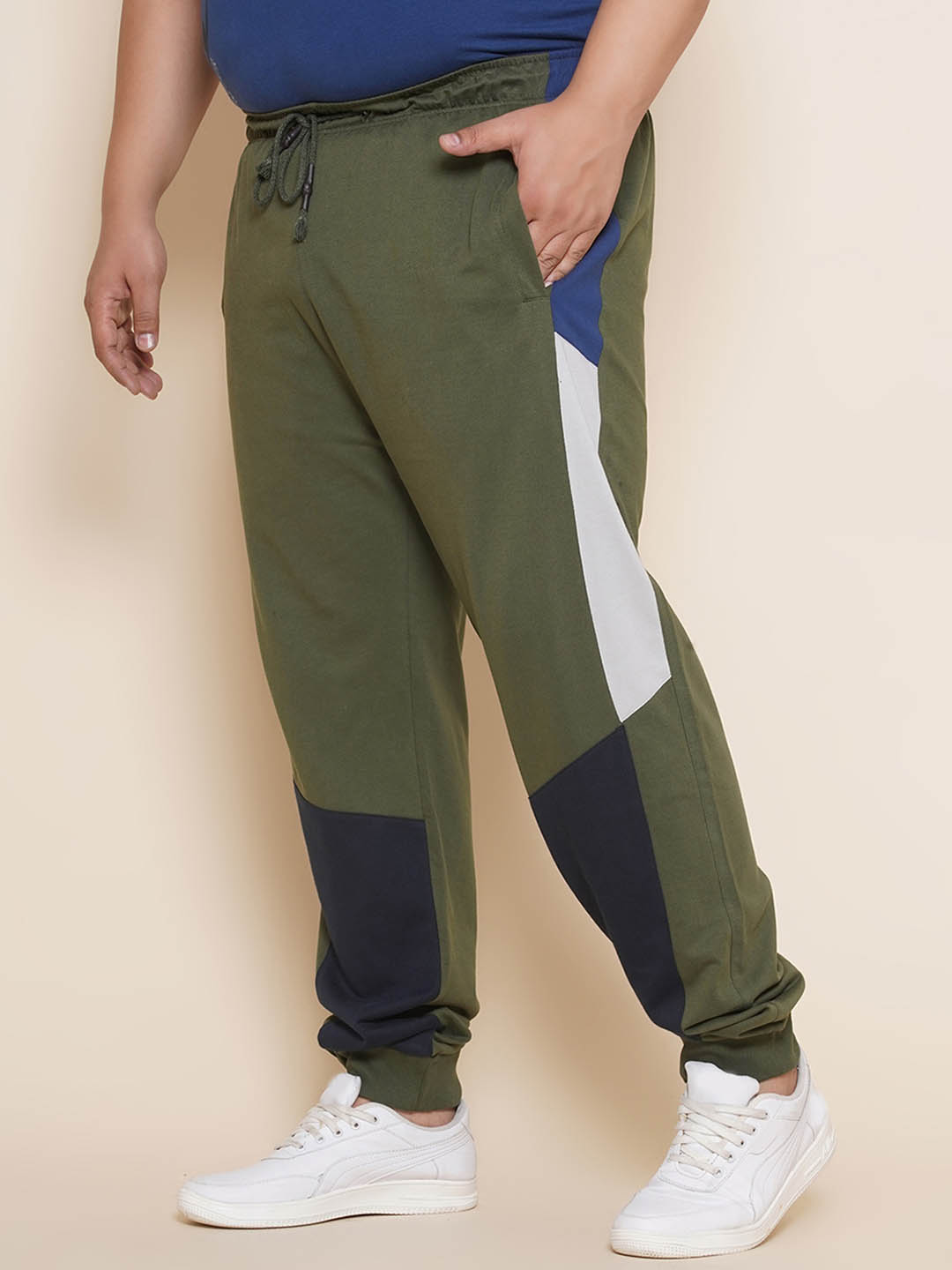 bottomwear/trackpants/JPLW61006/jplw61006-3.jpg