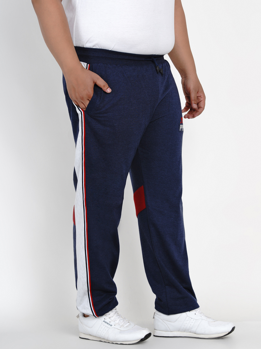 BEDEN Athletic Pants for Men Gym Men's Trousers Jogging Tight Sweatpants  Tight Sweatpants Men's Side Zipper Pants (Color : Army Green, Size : (Size)  L) : Amazon.com.au: Clothing, Shoes & Accessories