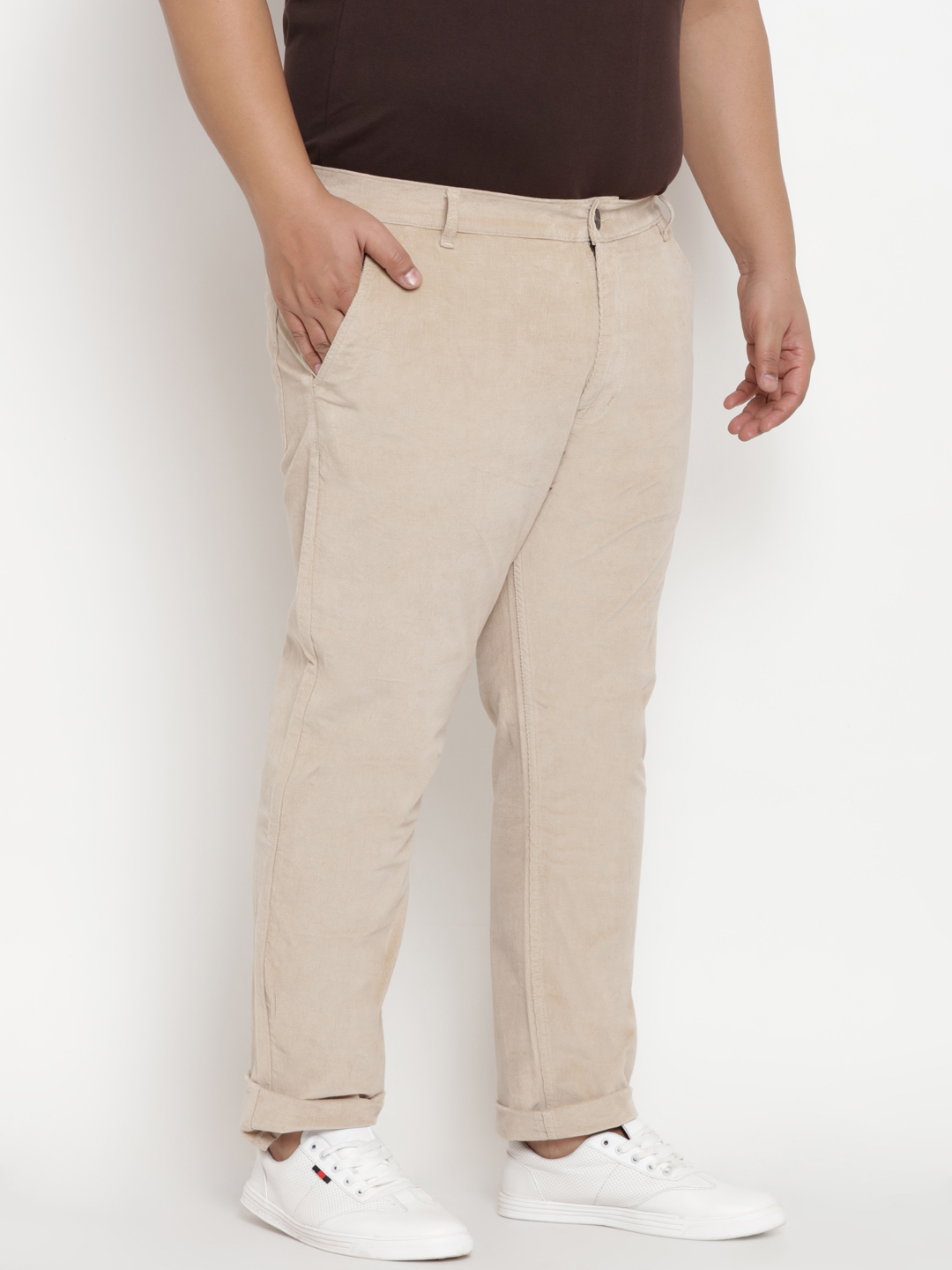 bottomwear/trousers/BEPLJPTR2155C/bepljptr2155c-6.jpg