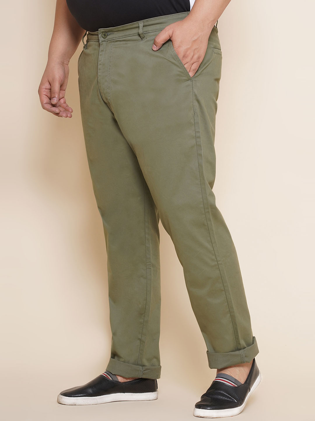 bottomwear/trousers/JPTR21011/jptr21011-3.jpg