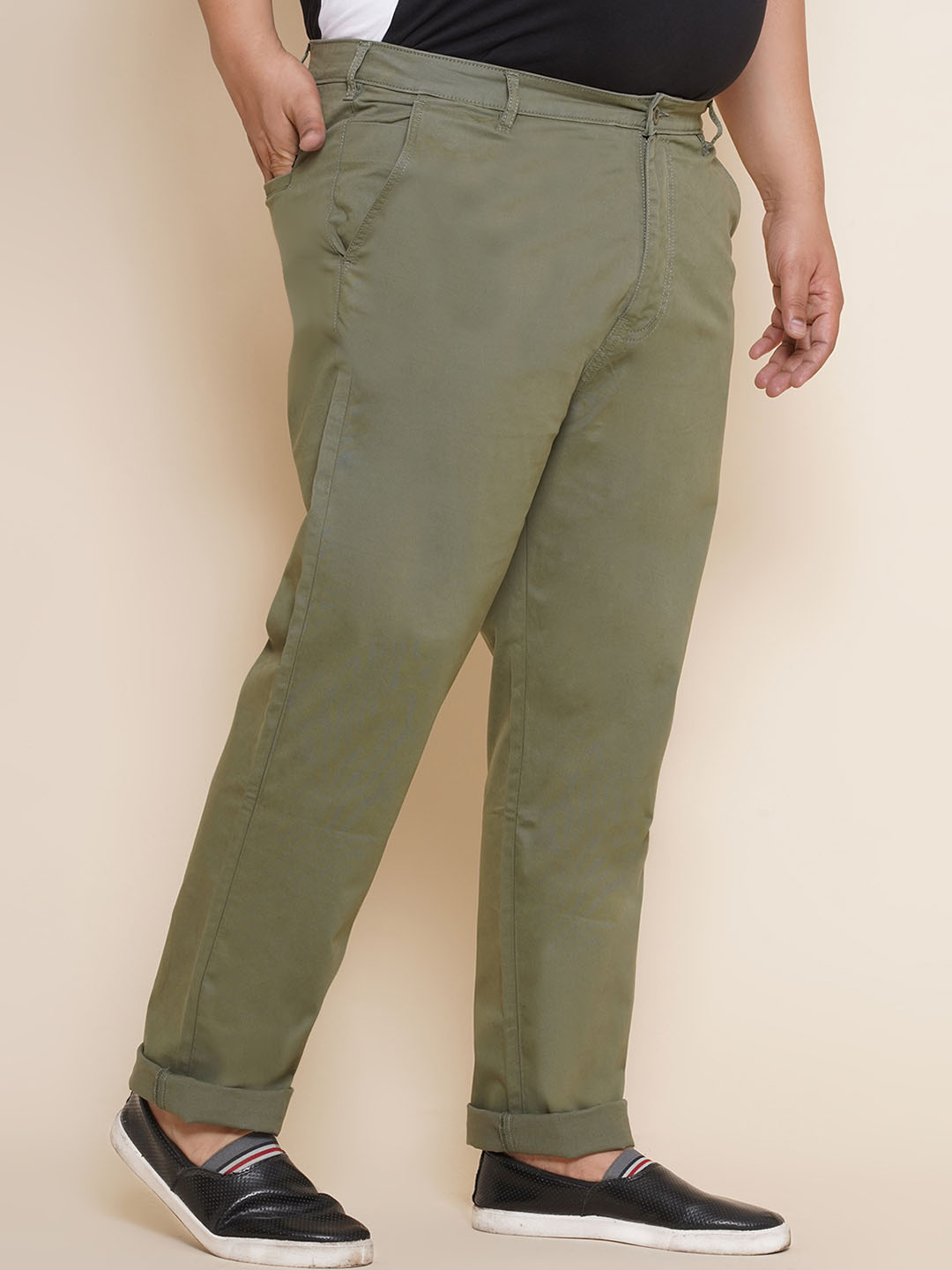bottomwear/trousers/JPTR21011/jptr21011-4.jpg
