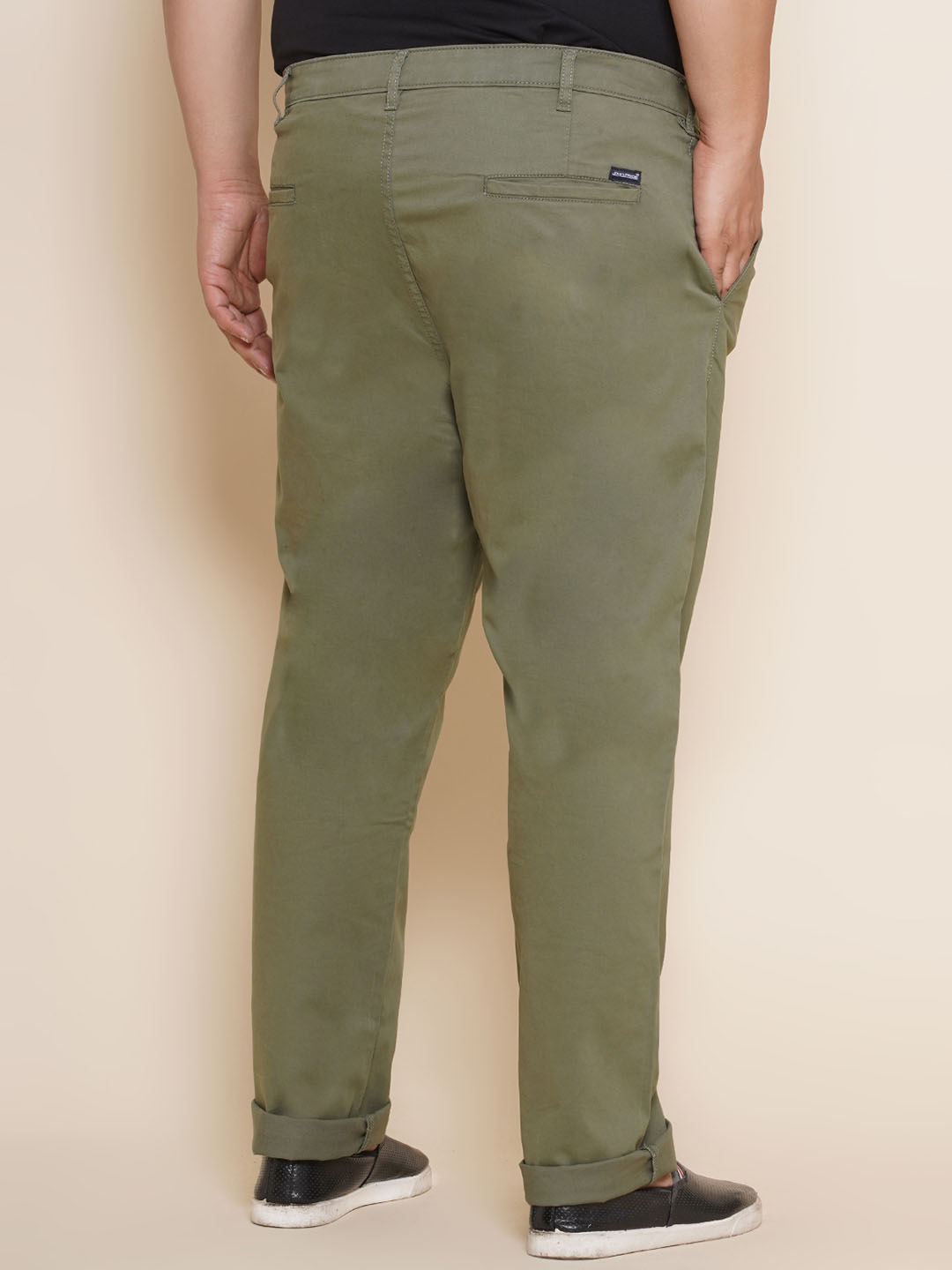 bottomwear/trousers/JPTR21011/jptr21011-5.jpg