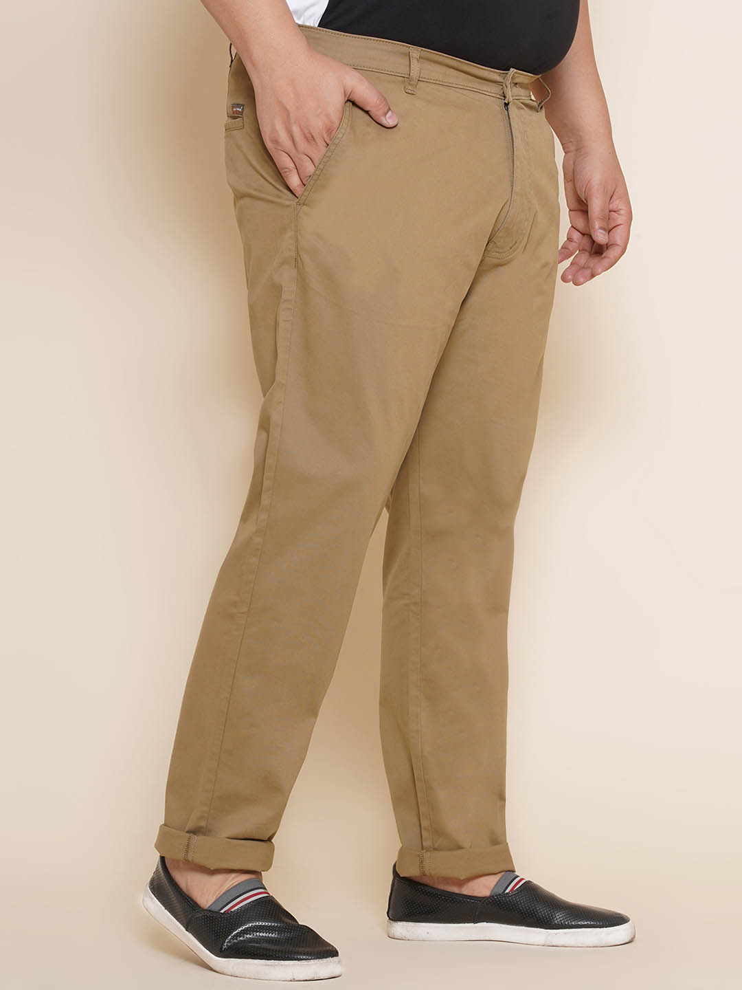 bottomwear/trousers/JPTR21012/jptr21012-4.jpg