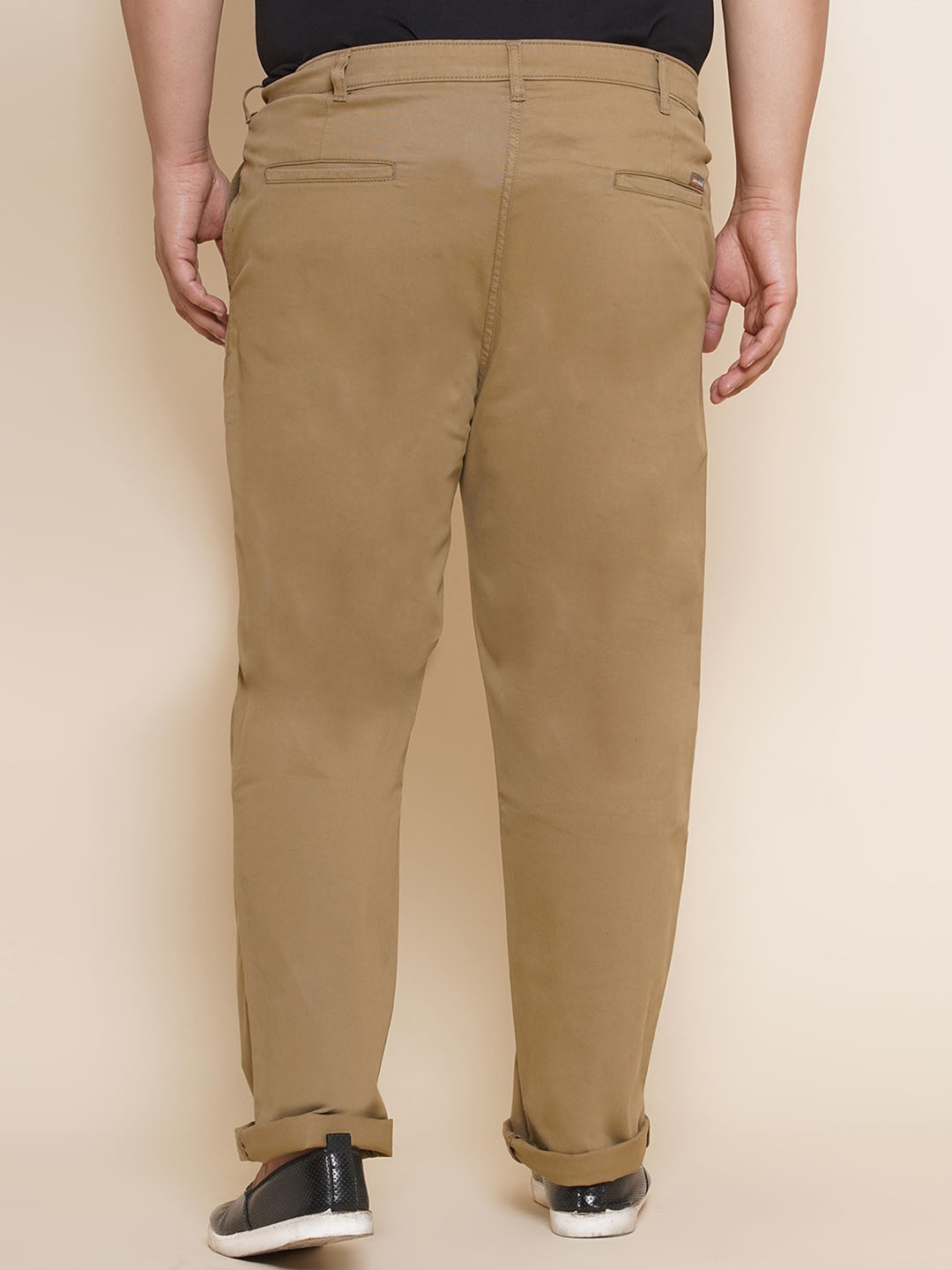 bottomwear/trousers/JPTR21012/jptr21012-5.jpg