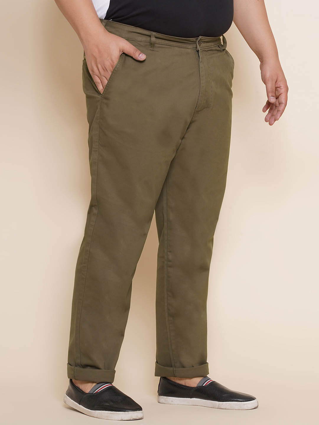 bottomwear/trousers/JPTR21013/jptr21013-3.jpg