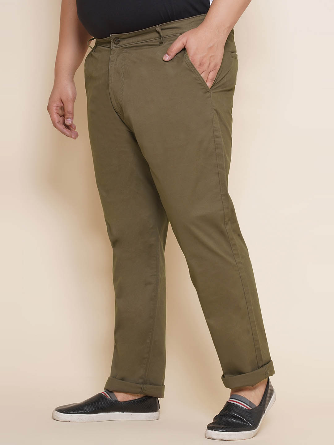 bottomwear/trousers/JPTR21013/jptr21013-4.jpg