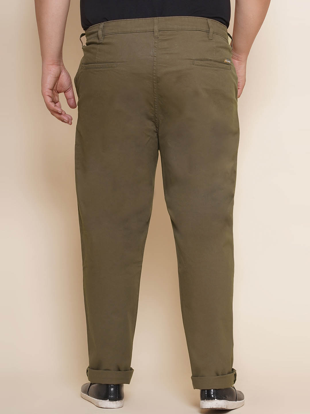 bottomwear/trousers/JPTR21013/jptr21013-5.jpg