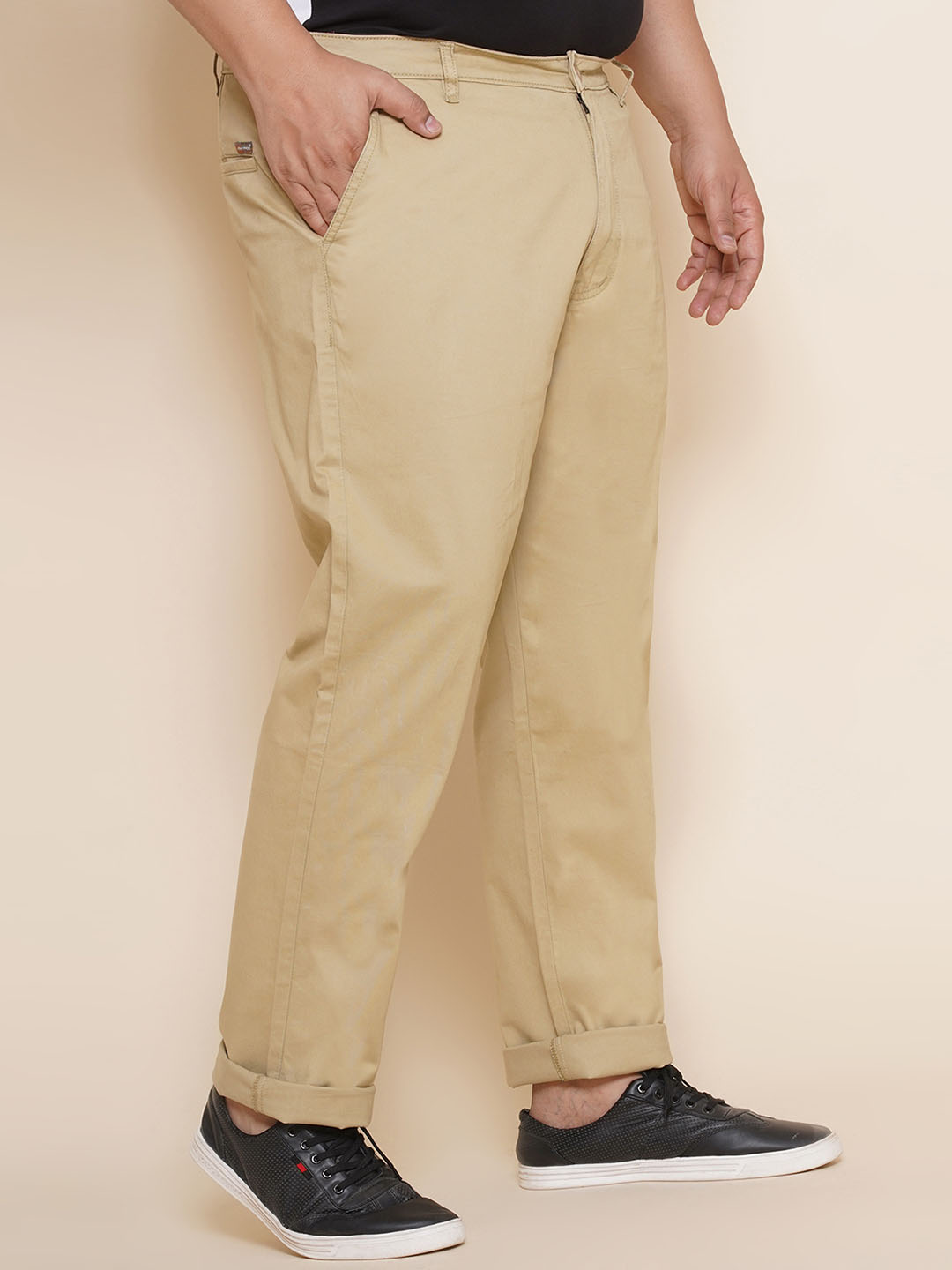 bottomwear/trousers/JPTR21014/jptr21014-4.jpg