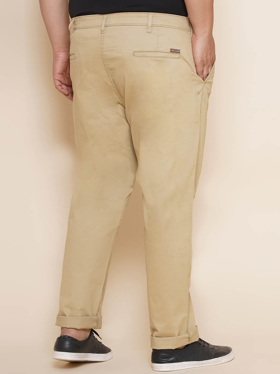 bottomwear/trousers/JPTR21014/jptr21014-5.jpg
