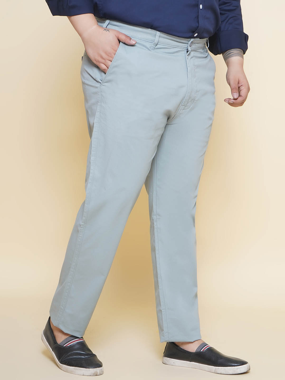 bottomwear/trousers/JPTR21017/jptr21017-3.jpg
