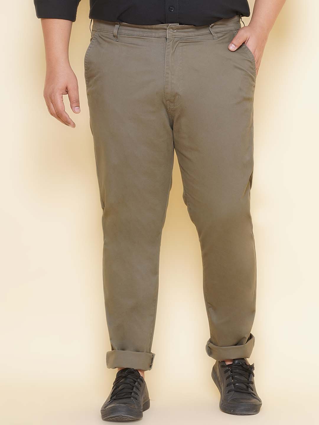 bottomwear/trousers/JPTR21021/jptr21021-1.jpg