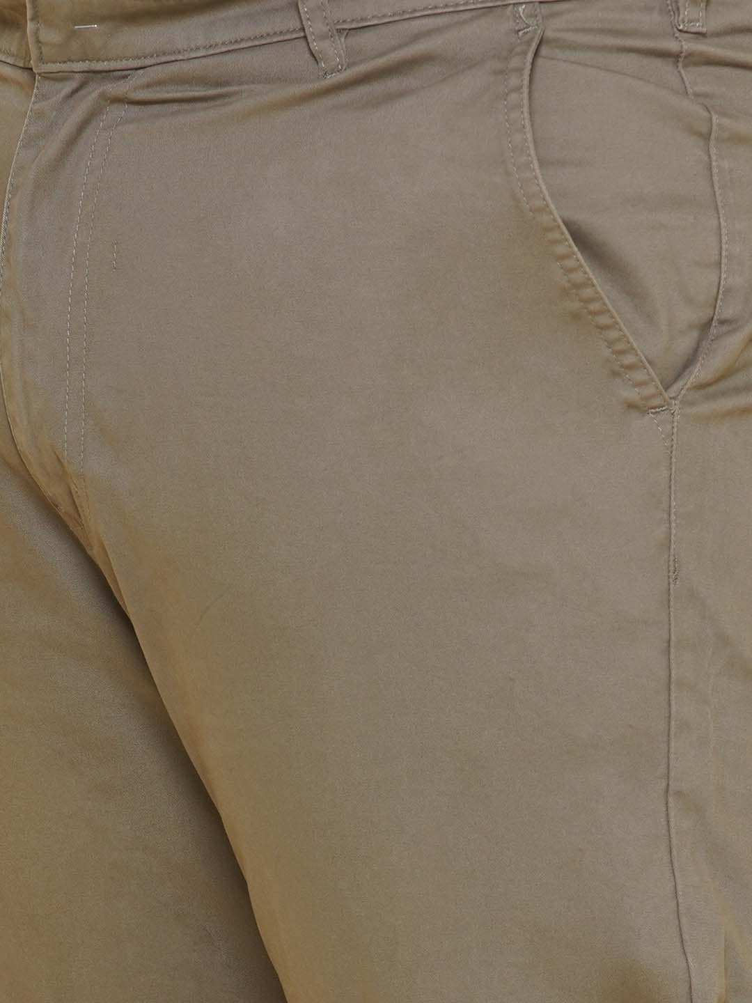 bottomwear/trousers/JPTR21021/jptr21021-2.jpg