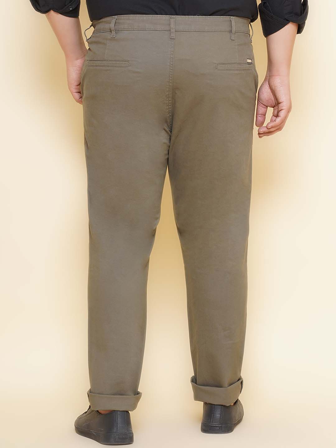 bottomwear/trousers/JPTR21021/jptr21021-5.jpg