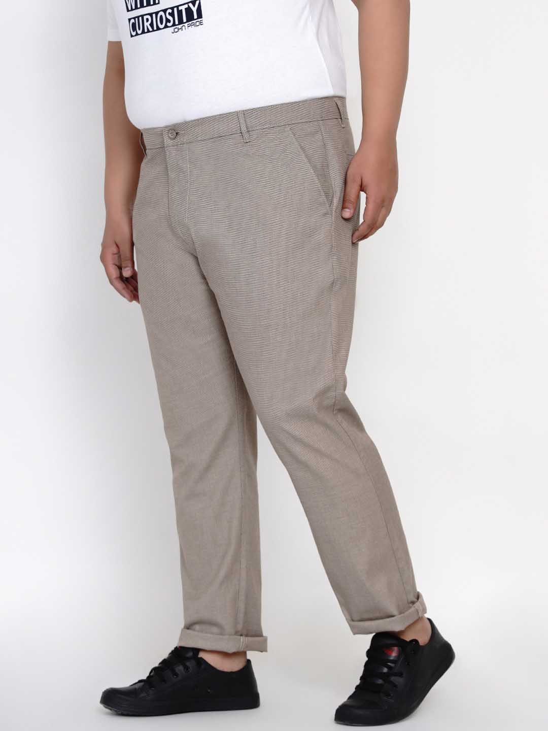 bottomwear/trousers/JPTR2145C/jptr2145c-3.jpg