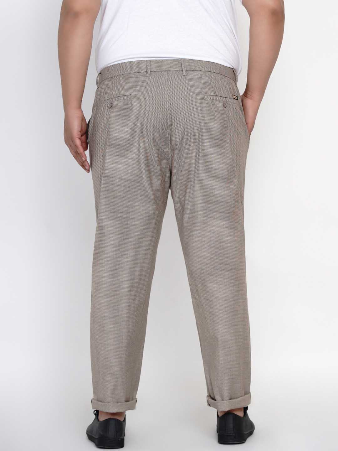 bottomwear/trousers/JPTR2145C/jptr2145c-4.jpg